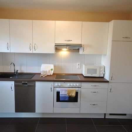 Helle Nichtraucherwohnung 69Qm Zwischen Koeln Und Duesseldorf Dormagen Esterno foto